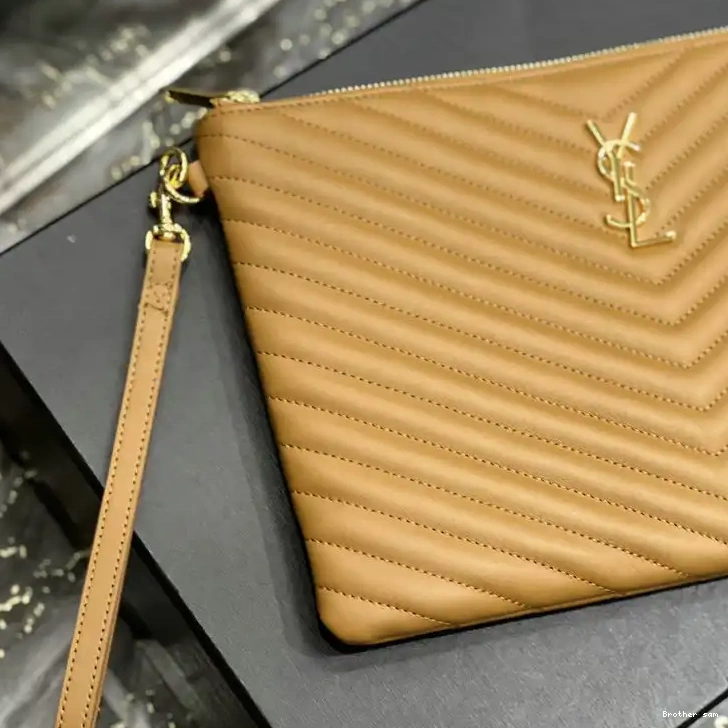 Brother sam Bag 2205HS0006 YSL 0803